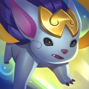 PlayerAvatar