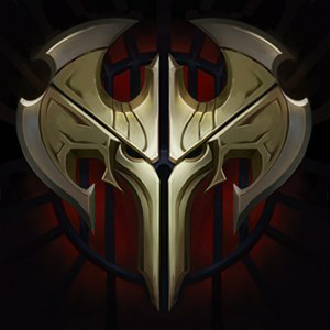 PlayerAvatar