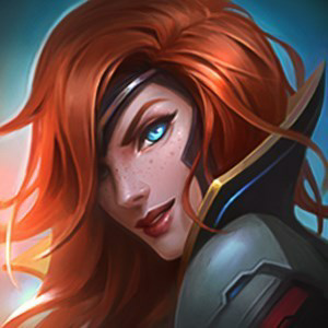 PlayerAvatar
