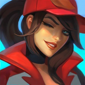 PlayerAvatar