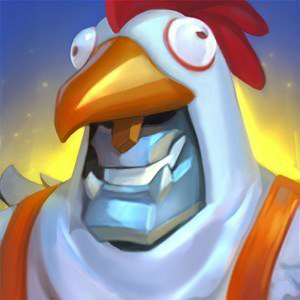 PlayerAvatar