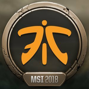 PlayerAvatar