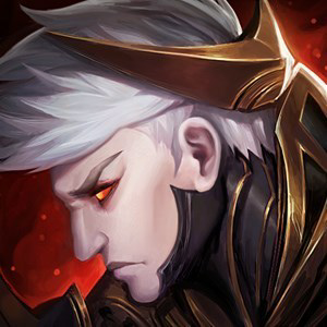 PlayerAvatar