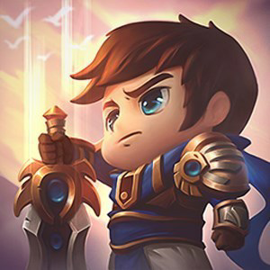 PlayerAvatar