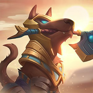 PlayerAvatar