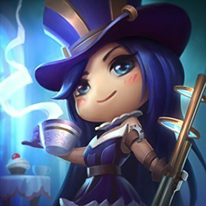 PlayerAvatar