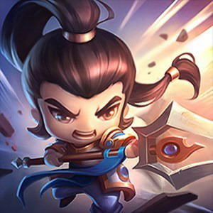 PlayerAvatar