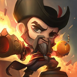 PlayerAvatar