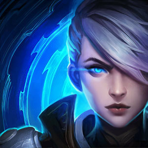 PlayerAvatar