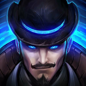 PlayerAvatar