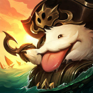 PlayerAvatar