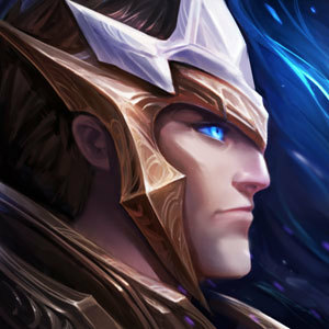 PlayerAvatar