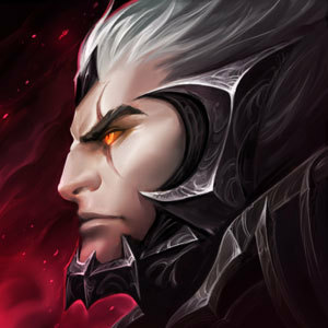 PlayerAvatar