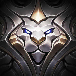 PlayerAvatar