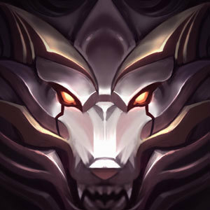 PlayerAvatar