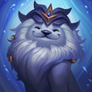PlayerAvatar
