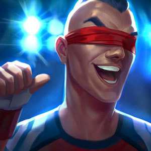 PlayerAvatar