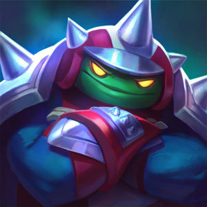 PlayerAvatar