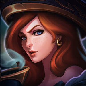 PlayerAvatar