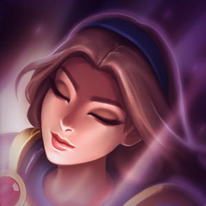PlayerAvatar