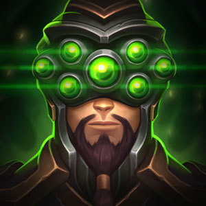 PlayerAvatar