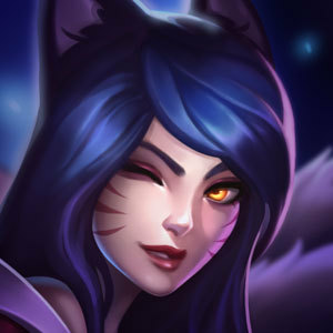 PlayerAvatar