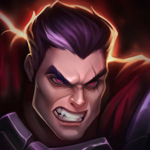 PlayerAvatar