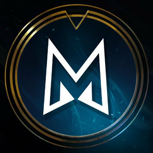 PlayerAvatar