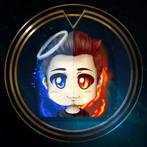 PlayerAvatar