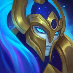PlayerAvatar