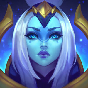 PlayerAvatar