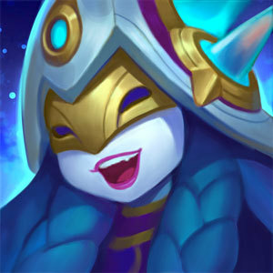 PlayerAvatar