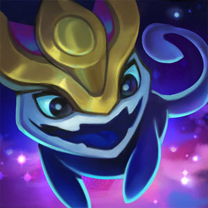 PlayerAvatar