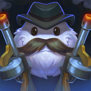 PlayerAvatar
