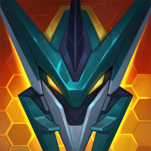 PlayerAvatar