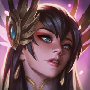PlayerAvatar