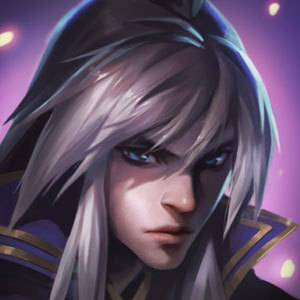 PlayerAvatar
