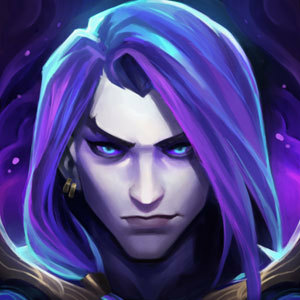 PlayerAvatar