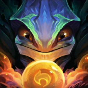 PlayerAvatar