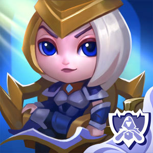 PlayerAvatar
