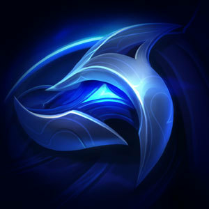 PlayerAvatar