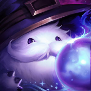 PlayerAvatar