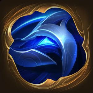 PlayerAvatar