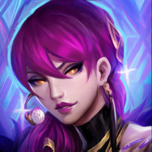 PlayerAvatar