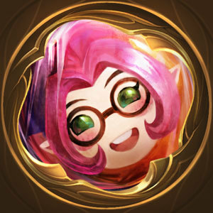 PlayerAvatar