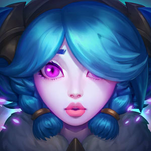 PlayerAvatar
