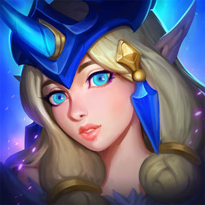 PlayerAvatar