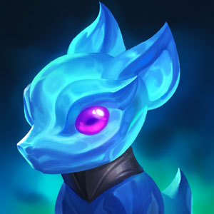 PlayerAvatar