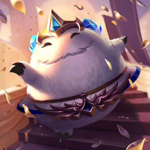 PlayerAvatar