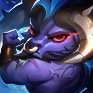 PlayerAvatar